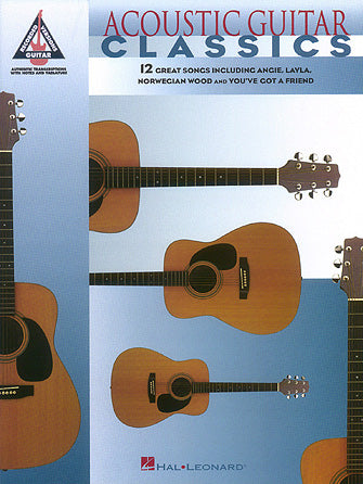 Greensleeves Sheet Music Preview