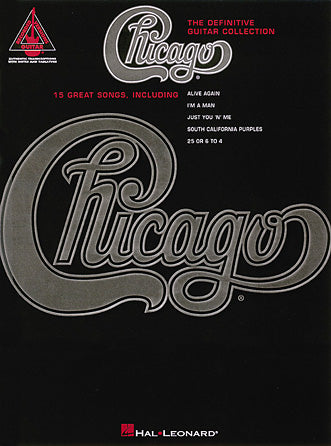 Byblos Sheet Music Preview