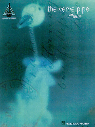 Cattle Sheet Music Preview