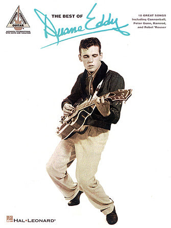 Cannonball Sheet Music Preview