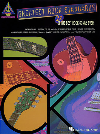 Saturday Night's Alright (For Fighting) Sheet Music Preview