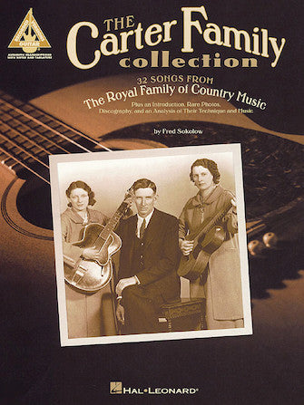 Keep On The Sunny Side Sheet Music Preview