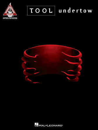 Bottom Sheet Music Preview