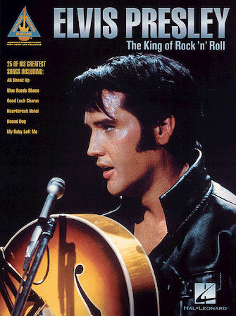 That's All Right Sheet Music Preview