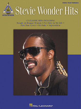 Boogie On Reggae Woman Sheet Music Preview
