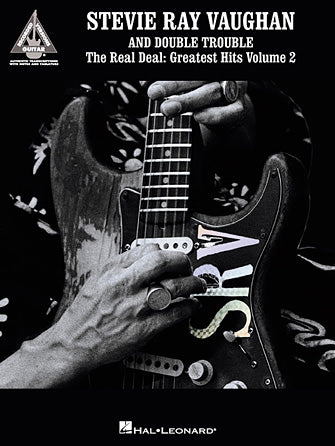 Superstition Sheet Music Preview