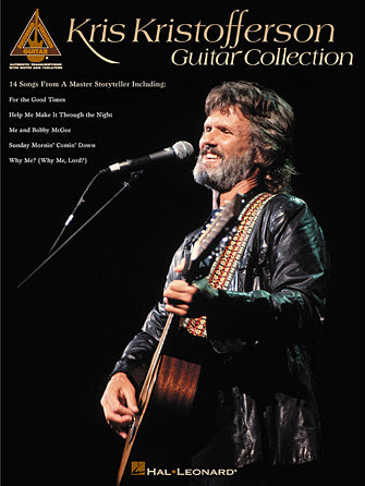 Casey's Last Ride Sheet Music Preview