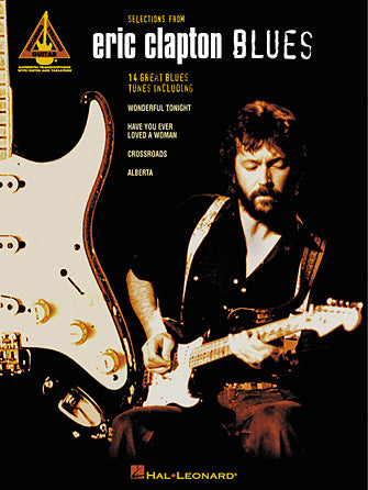 Give Me Strength Sheet Music Preview