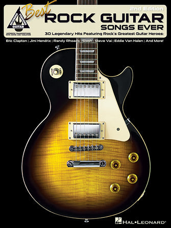 Sultans Of Swing Sheet Music Preview