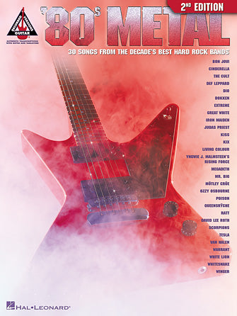 Cult Of Personality Sheet Music Preview