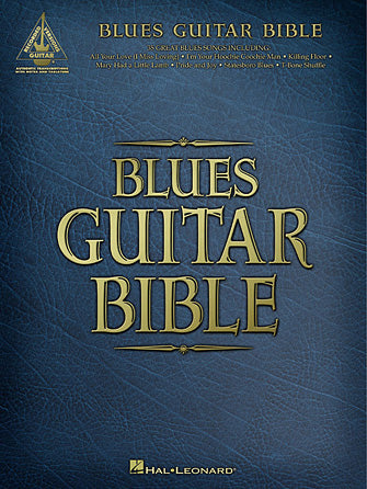 Mary Ann Sheet Music Preview