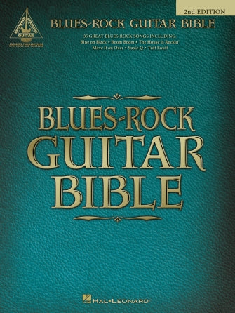 Boom Boom Sheet Music Preview