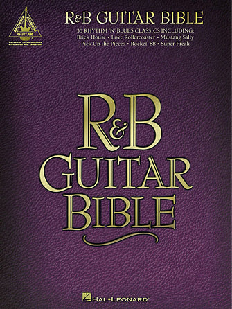 Super Freak Sheet Music Preview
