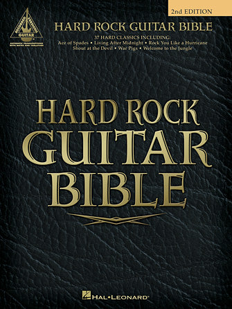 Round And Round Sheet Music Preview