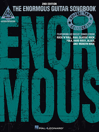 At Seventeen Sheet Music Preview