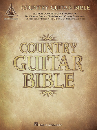 Cannon Ball Rag Sheet Music Preview