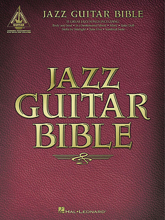 Take Five Sheet Music Preview