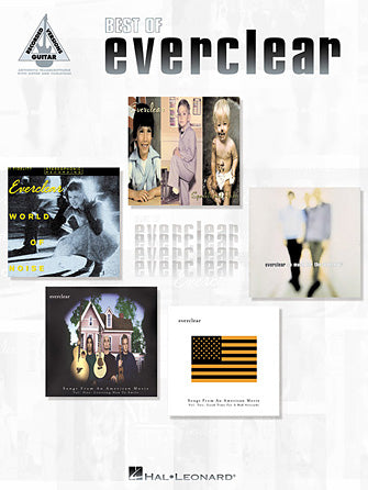 Song From An American Movie Part 2 Sheet Music Preview