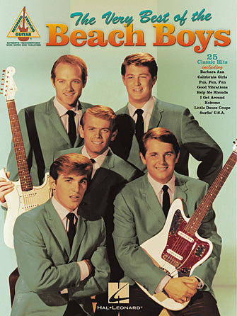 Sloop John B Sheet Music Preview