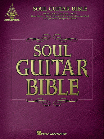 It's Gonna Work Out Fine Sheet Music Preview