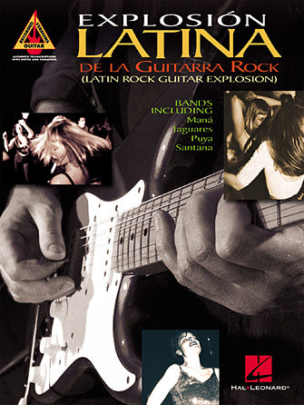 El Ultimo Planeta Sheet Music Preview