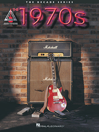 Stayin' Alive Sheet Music Preview