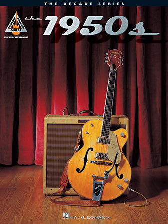 Donna Sheet Music Preview