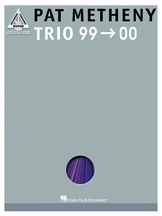 Just Like The Day Sheet Music Preview