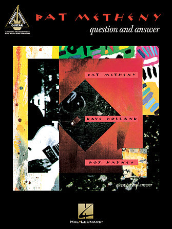 Law Years Sheet Music Preview