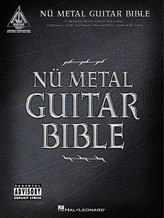 Living Dead Girl Sheet Music Preview