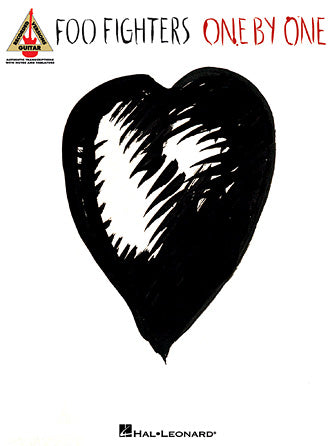 Low Sheet Music Preview