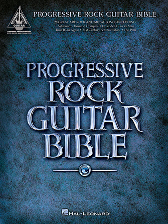 From The Beginning Sheet Music Preview