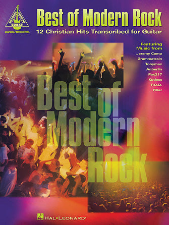 Just To Get By Sheet Music Preview