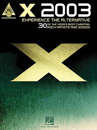 Nobody Sheet Music Preview