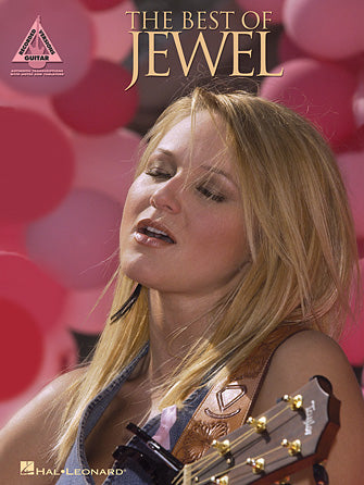Life Uncommon Sheet Music Preview