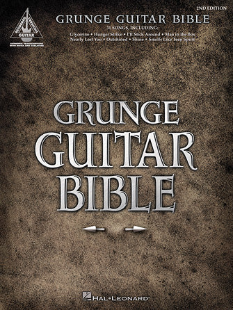 I'll Stick Around Sheet Music Preview