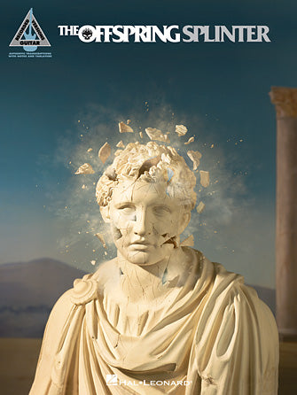 Race Against Myself Sheet Music Preview