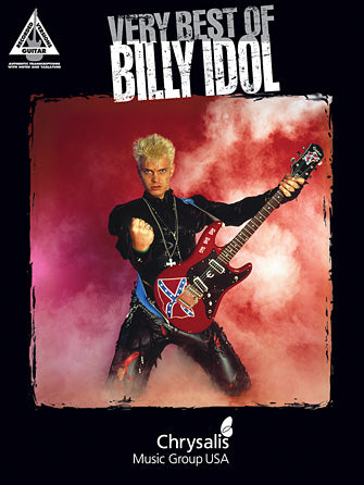 L.A. Woman Sheet Music Preview