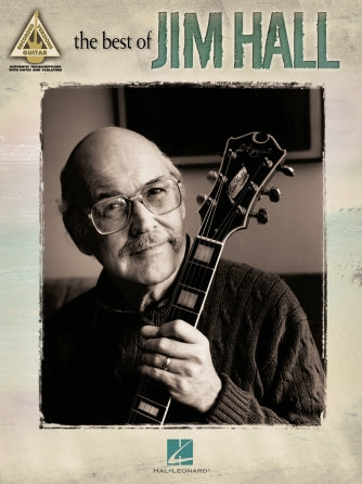 My Man's Gone Now Sheet Music Preview