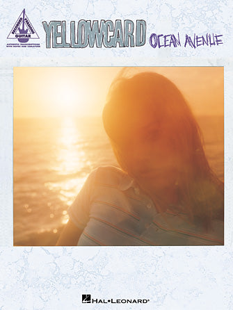 Back Home Sheet Music Preview