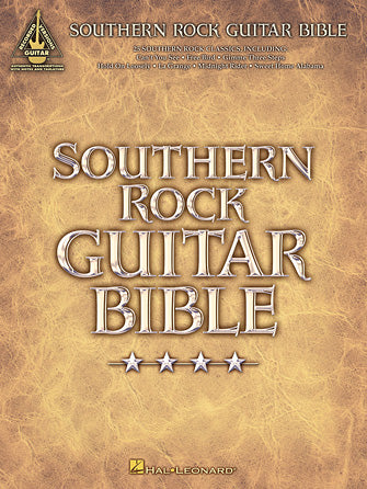 Jim Dandy Sheet Music Preview