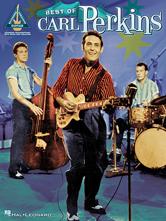 Your True Love Sheet Music Preview