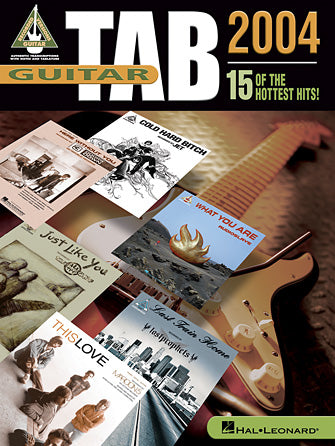 The Outsider Sheet Music Preview