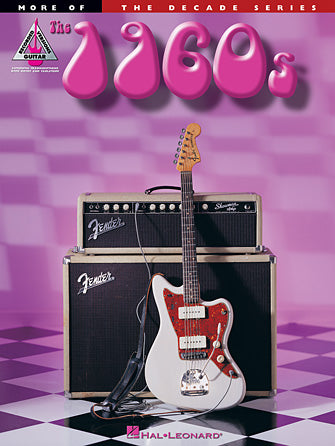 Paperback Writer Sheet Music Preview