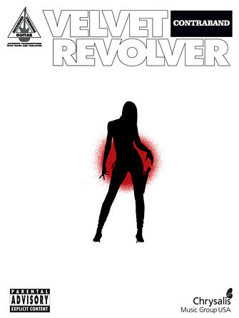 You Got No Right Sheet Music Preview