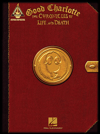 I Just Wanna Live Sheet Music Preview