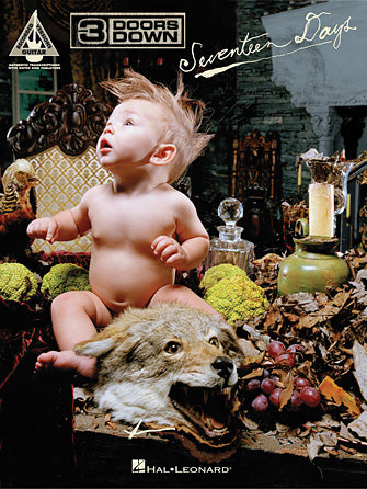 My World - Bigger Than Me Sheet Music Preview