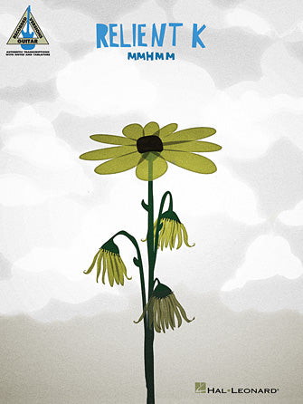 Be My Escape Sheet Music Preview