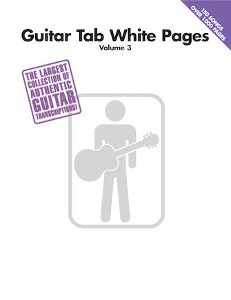 My Sharona Sheet Music Preview