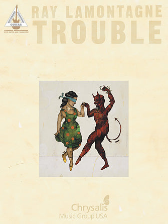 Jolene Sheet Music Preview